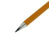 Koh-I-Noor / Collet pencil 2.0 mm