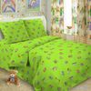Calico from 100% cotton children's assortment