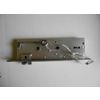 Door lock TEM2.53.01.064