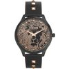 VERSUS Versace / Watches Domus VSPVQ0620