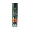 BIO-BALM FOR HAIR ORGANIC BERYOZA