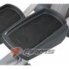 ARMS / Elliptical ergometer "BRONZE GYM"