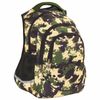Rucksack BRAUBERG SPECIAL, "Militär", 44x30x13 cm