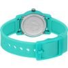 Q&Q / Japanese wrist watch Casual VR41J004Y