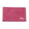 Business card holder RELS Muvi 78 0256