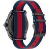 Gucci / Swiss watches Gucci Dive YA136215