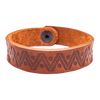 Кудесы / Bracelet "Abundance"