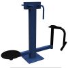 MB Barbell / Children's Twister