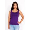 Lika Dress / T-shirt "Bianca A"