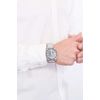 Skagen / Watches Fisk SKW6666