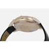 НИКА / Nika / Russian gold wrist watch Celebrity 1281.0.1.25A