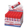 Glue stick FISMA, 9 g