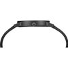 Mondaine / Swiss watches Essence MS1.41120.RB