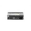 Radio ACV AVS-1712W