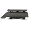 MERCURY / Filling scales M-ER 326AFU-6.01, LCD (0.02-6 kg), resolution 2 g, platform 255x205 mm