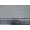 Елецкие кружева / Yelets lace / Table set "Tablecloth and napkins"