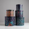 Дарите Счастье / Set of gift boxes 5in1 "Magic Time"