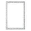 Calligrata / Frame for paintings (mirrors) "Versailles"