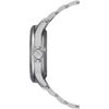 Citizen / Japanese Mechanical Titanium Watch Super Titanium NH9120-88A