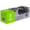 CACTUS / Cartuccia laser (CS-TN423BK) per Brother DCP L8410CDW / HL L8260CDW, nero, resa 6500 pagine