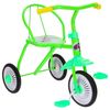 Bicycle "Micio TR-311"