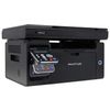 PANTUM / MFP laser M6500 (copier, printer, scanner), A4, 22 ppm, 20,000 ppm, with USB cable