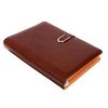 Calligrata / Ring organizer