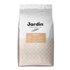 JARDIN / Coffee beans "Crema" natural, vacuum pack 1000 g