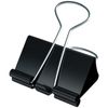 Berlingo / Binder clips 51 mm