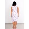 Lika Dress / Nightdress "Dawn"