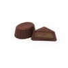 Gift set of sweets "waiting for the miracle"
