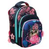 LURIS / Backpack "Owl"