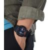 CASIO / Casio / relógio de pulso japonês G-SHOCK G-SHOCK GA-140CT-1AER com cronógrafo