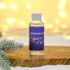 Зимнее волшебство / Gift set "Feel the winter fairy tale"