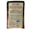 С.Пудовъ / S.Pudov / Sugar glaze with cappuccino flavor 100 g
