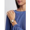 Emporio Armani / Orologi Arianna AR11198