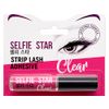 Selfie Star / 5pcs