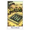 GamesDealer / Tarot Cards: "Cosmic Tarot"