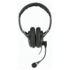 SVEN / Headphones with microphone (headset) AP-670MV, wired, 2.5 m, with headband, black