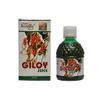 Natural juice Giloy 400 ml