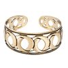 Кудесы / Bracelet "Heather"