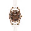 Слава / Slava / Wrist watch quartz for women 6117204/2035