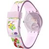 Swatch / Schweizer Armbanduhr Countryside GP150