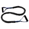 PROFI-FIT / Tubular expander in a sleeve-sleeve, resistance 13 kg