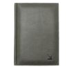 Diary RELS 5 Colombo Wild 78 1503