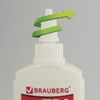 Colle PVA BRAUBERG (papier, carton, bois), 85 g
