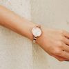 Q&Q / Japanese wrist watch Superior S327J020Y