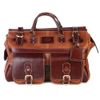 The bag RELS Traveller 82 0661