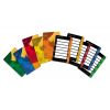 GamesDealer / In One Word Fiery