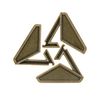 GamesDealer / Cast Puzzle Delta ***